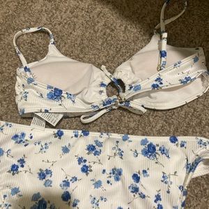 HOLLISTER BIKINI
